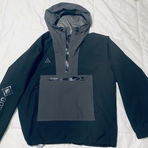 Nike Men’s ACG Gortex Jacket - New!
